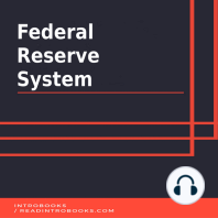 Federal Reserve System