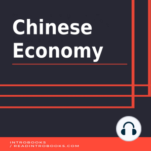 Chinese Economy