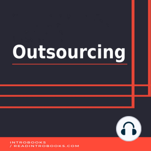 Outsourcing