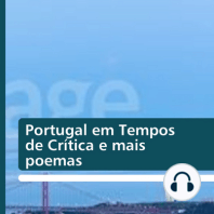 Portugal em Tempos de Crise