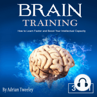 Brain Training