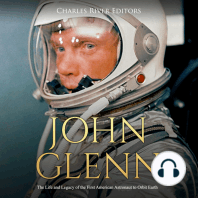 John Glenn