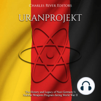 Uranprojekt