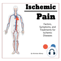 Ischemic Pain