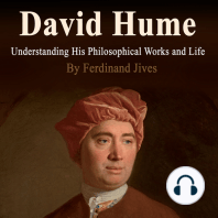 David Hume