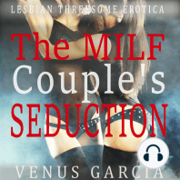 The Milfs Couples Seduction