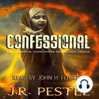 Confessional