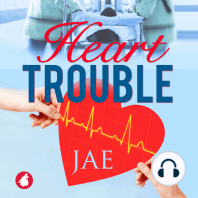 Heart Trouble