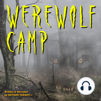 Werewolf Camp