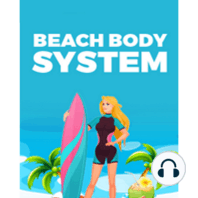 Beach Body System - Hypnosis to Lose Weight