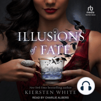 Illusions of Fate