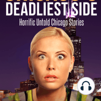 Chicago's Deadliest Side