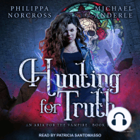 Hunting for Truth