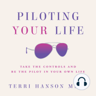 Piloting Your Life