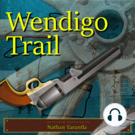 Wendigo Trail