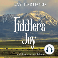 Fiddler's Joy