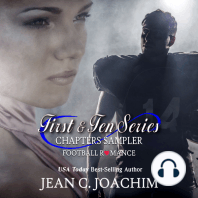 First & Ten Series