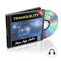 Tranquillity - Relaxation Music and Sounds