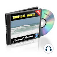 Tropical Waves - Relaxation Music and Sounds