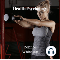 Health Psychology