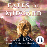 Fates of Midgard