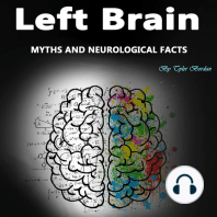 Left Brain