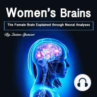 Women's Brains