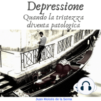 Depressione