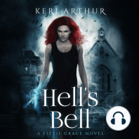 Hell's Bell