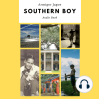 Southern Boy