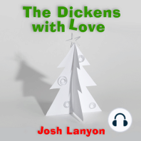 The Dickens with Love