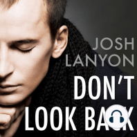 Don't Look Back