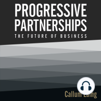 Progressive Partnerships