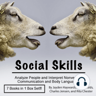 Social Skills