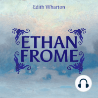 Ethan Frome