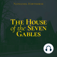 The House of the Seven Gables