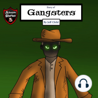 Story of Gangsters