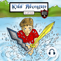 Kids' Adventure