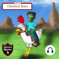 Chicken Race