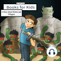 Books for Kids