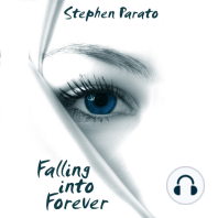 Falling Into Forever