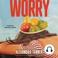 Worry