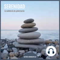 Serenidad