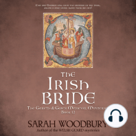 The Irish Bride