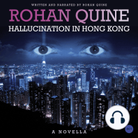 Hallucination in Hong Kong