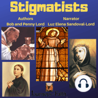 Stigmatists