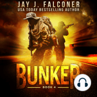 Bunker (Book 4)