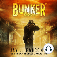 Bunker (Book 2)