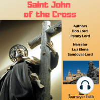 Saint John of the Cross