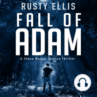 Fall of Adam